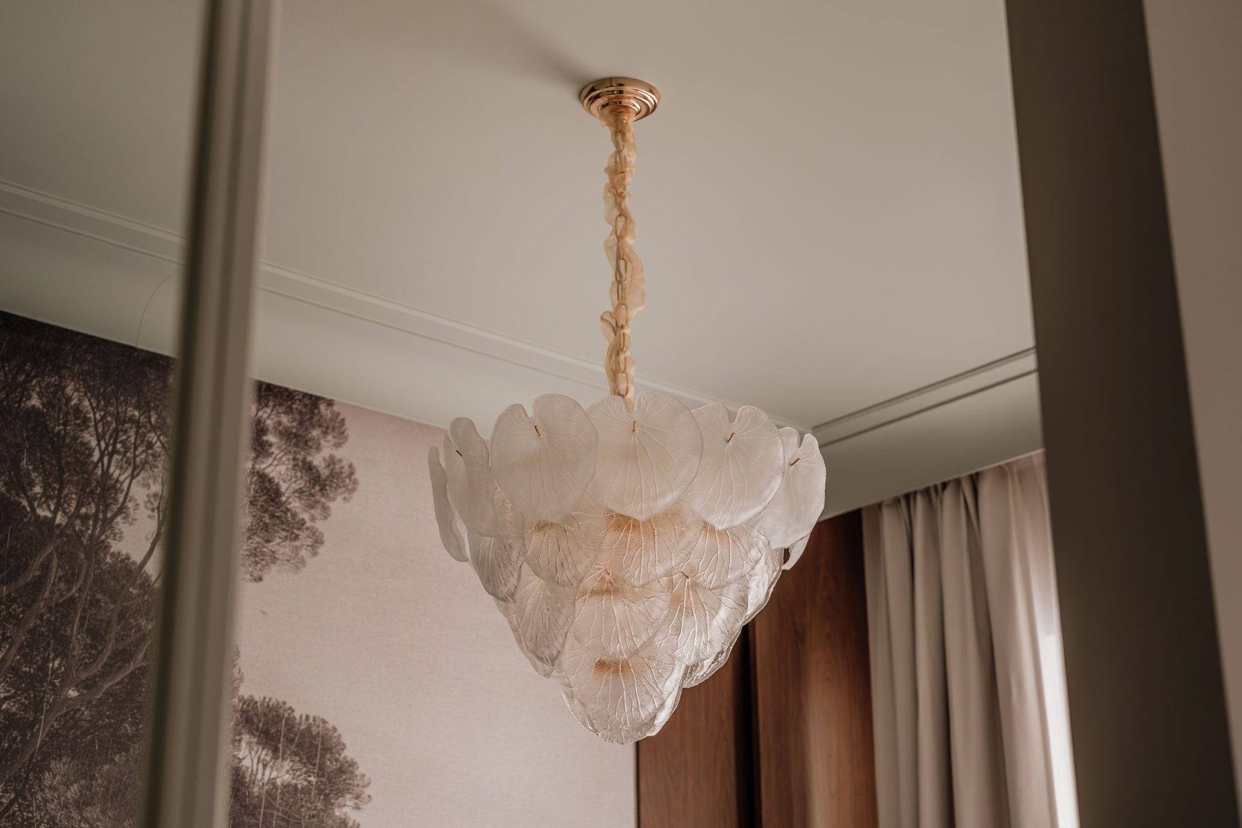 Chandelier